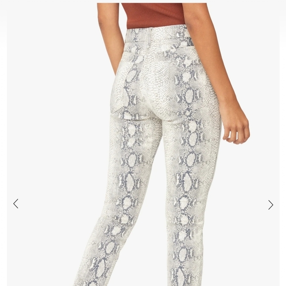 Joe jeans - Picture 2 of 5